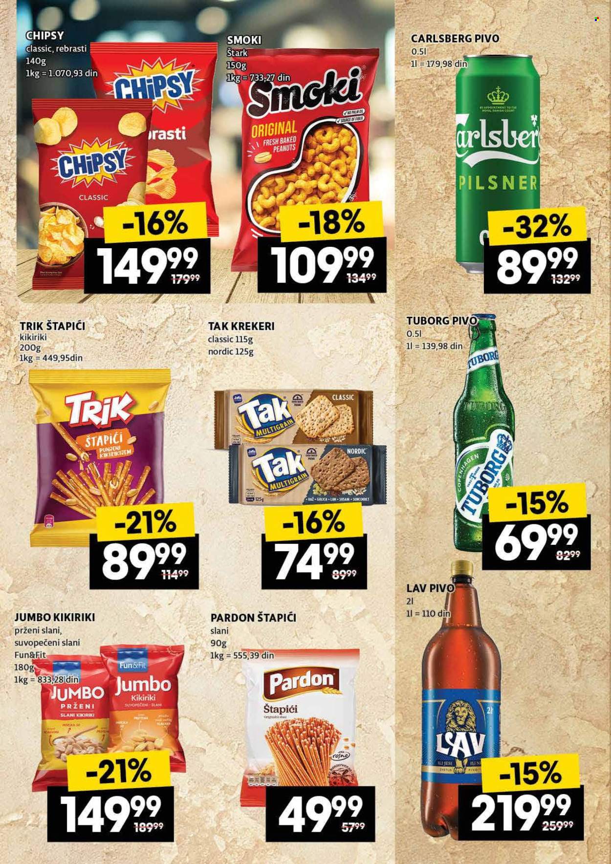 Roda katalog - 21.11.2024 - 27.11.2024. Stranica 36