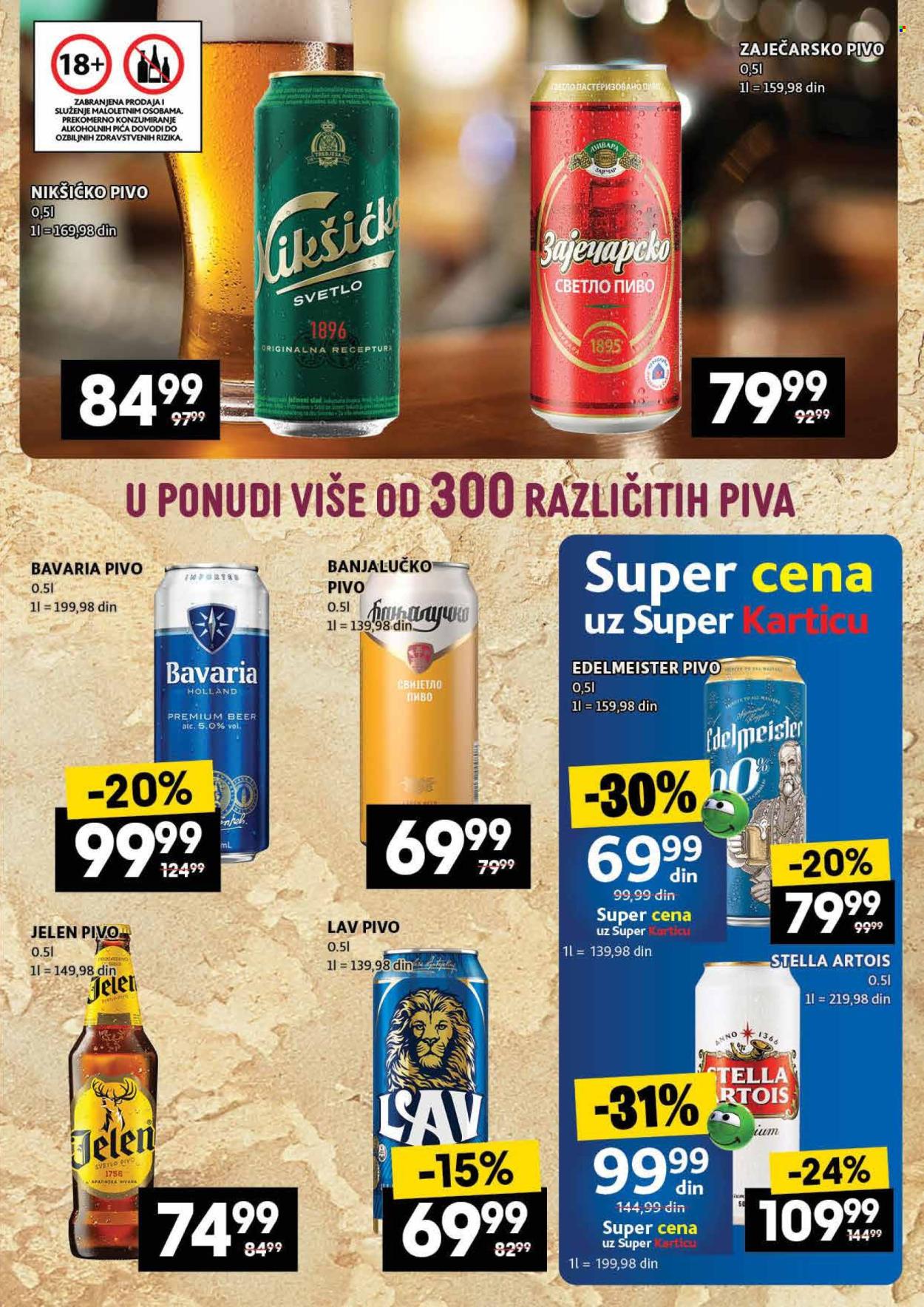 Roda katalog - 21.11.2024 - 27.11.2024. Stranica 37