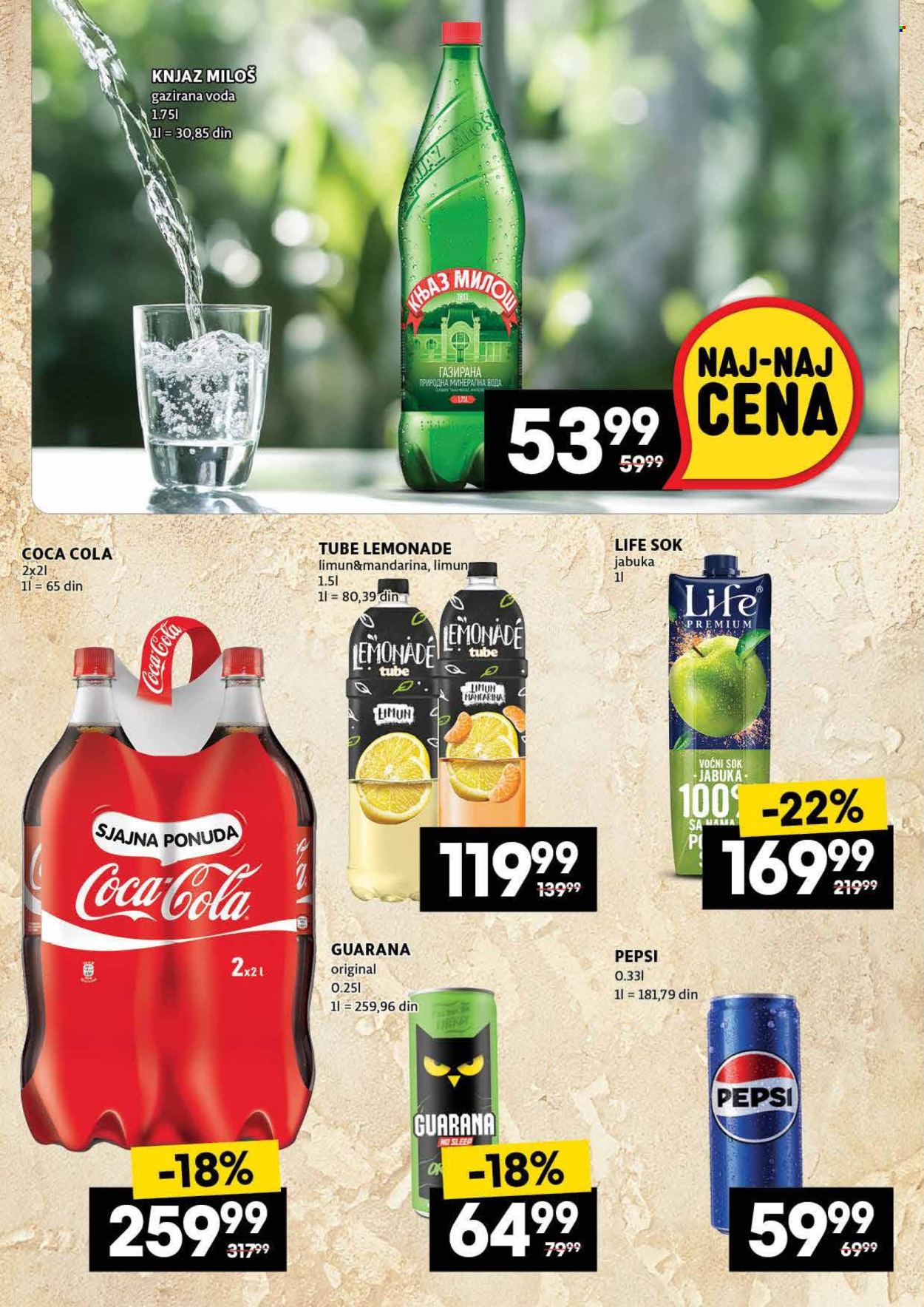 Roda katalog - 21.11.2024 - 27.11.2024. Stranica 38
