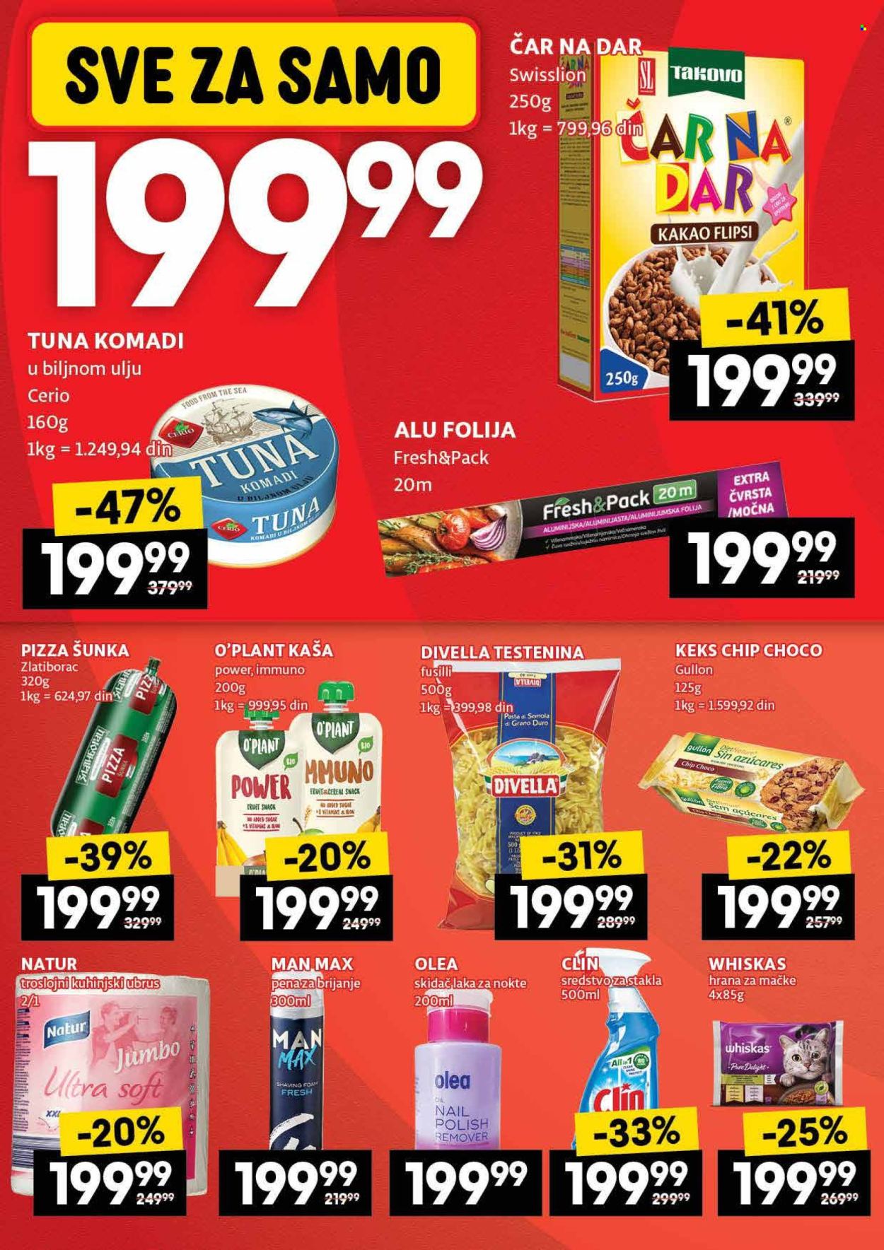 Roda katalog - 21.11.2024 - 27.11.2024. Stranica 44