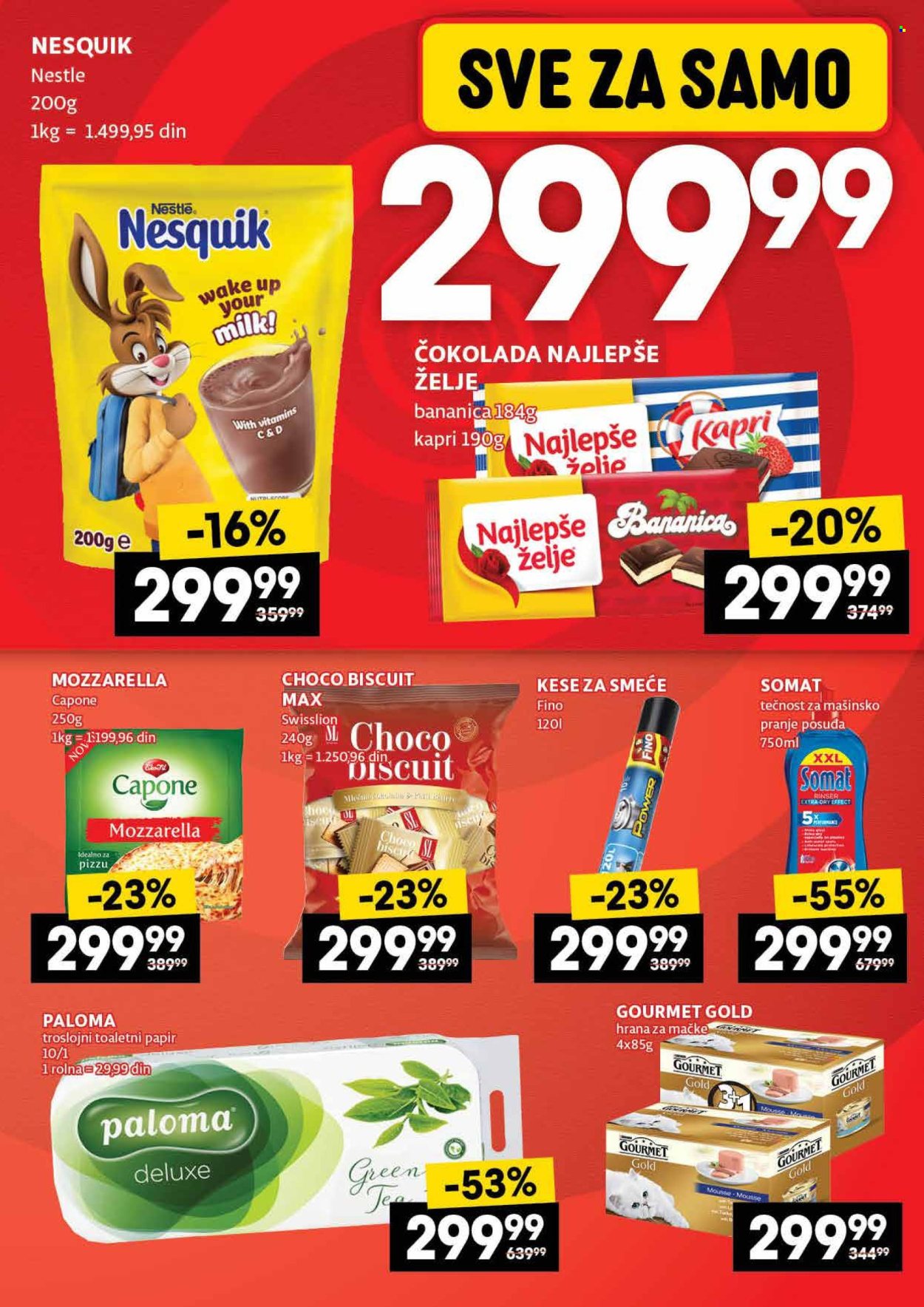 Roda katalog - 21.11.2024 - 27.11.2024. Stranica 45