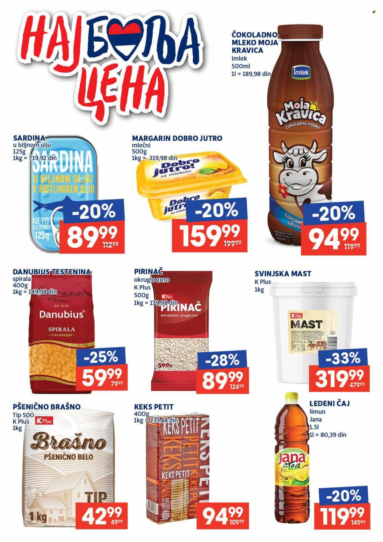 Roda katalog - 21.11.2024 - 27.11.2024. Stranica 46