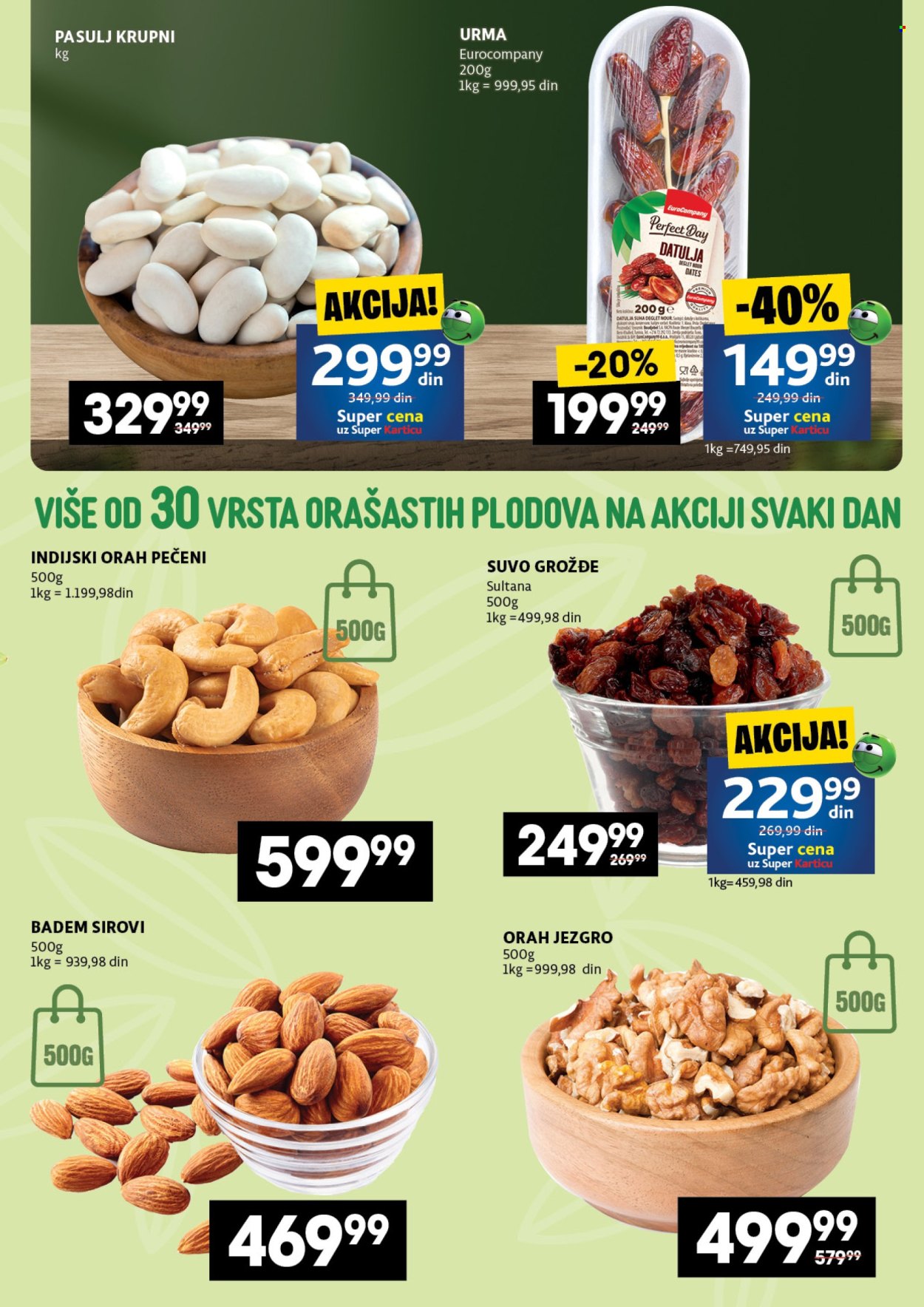 Idea katalog - 21.11.2024 - 27.11.2024. Stranica 9