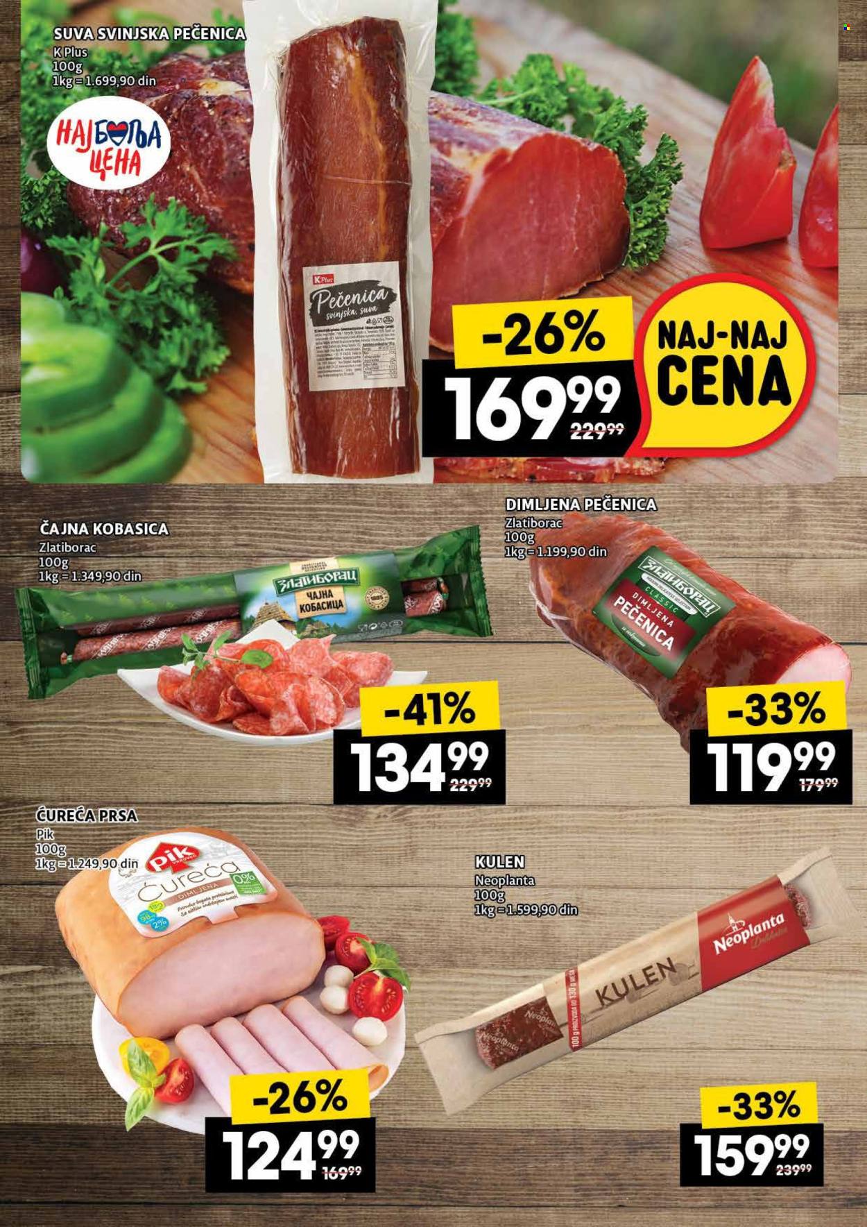 Idea katalog - 21.11.2024 - 27.11.2024. Stranica 14