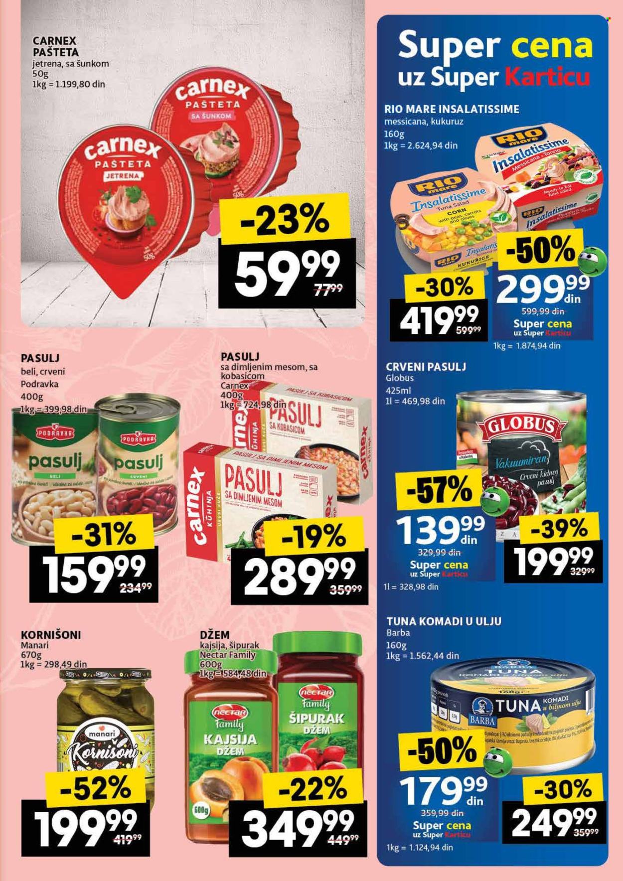 Idea katalog - 21.11.2024 - 27.11.2024. Stranica 29