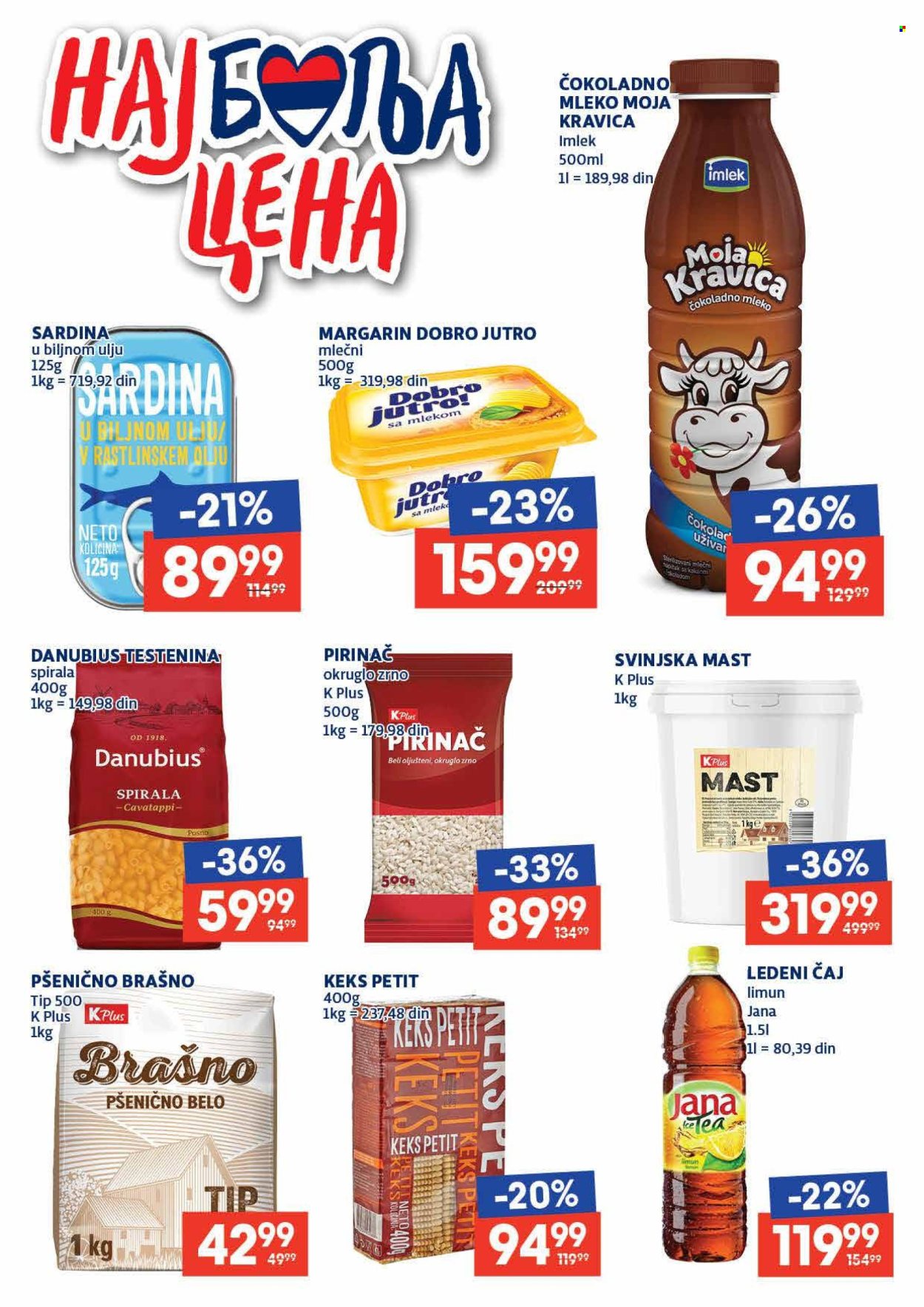 Idea katalog - 21.11.2024 - 27.11.2024. Stranica 44