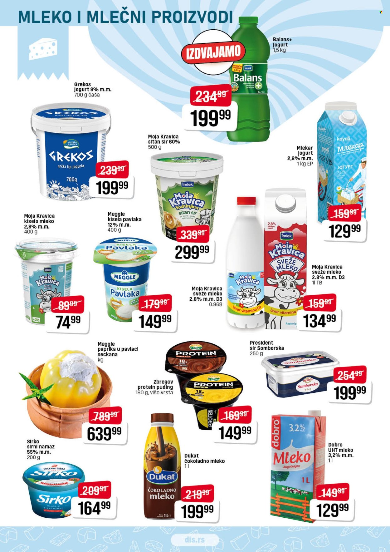 DIS katalog - 21.11.2024 - 04.12.2024. Stranica 6