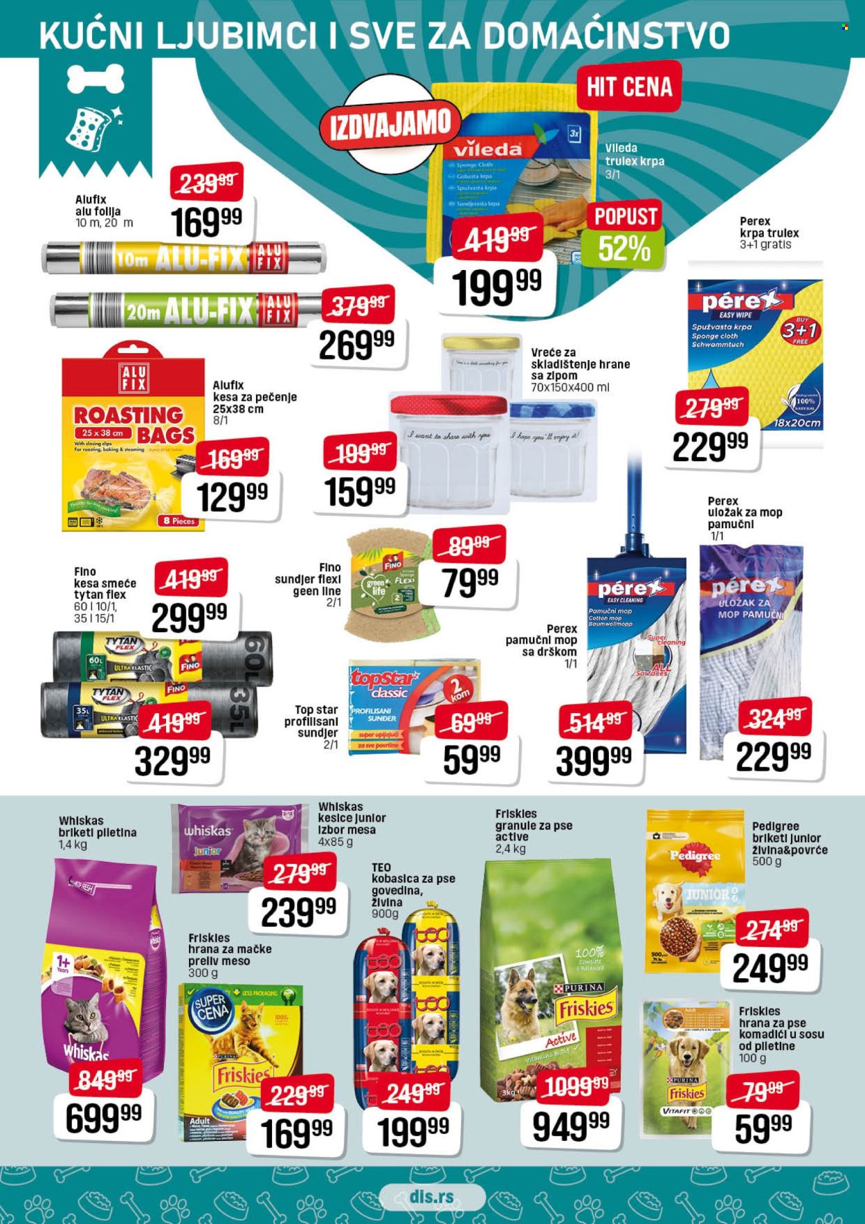 DIS katalog - 21.11.2024 - 04.12.2024. Stranica 18