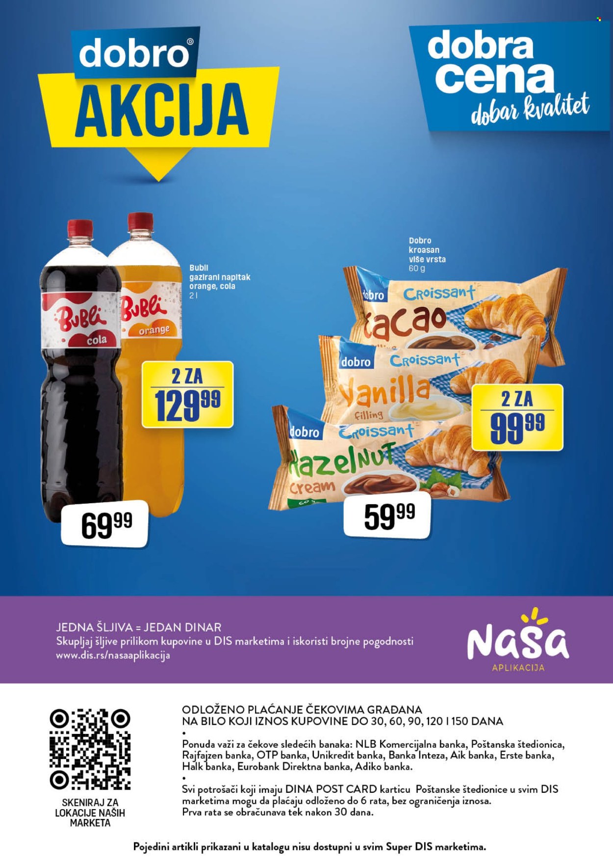 DIS katalog - 21.11.2024 - 04.12.2024. Stranica 20