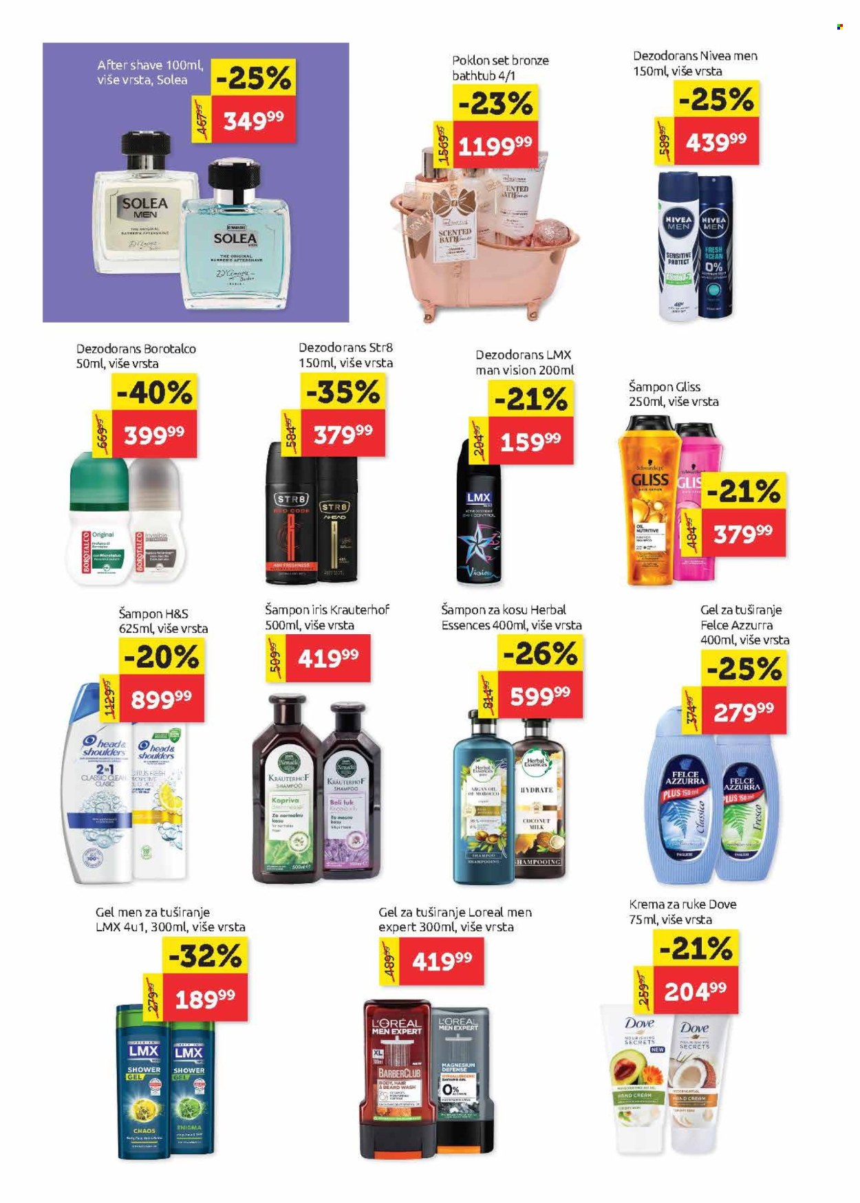 SuperVERO katalog - 21.11.2024 - 04.12.2024. Stranica 20