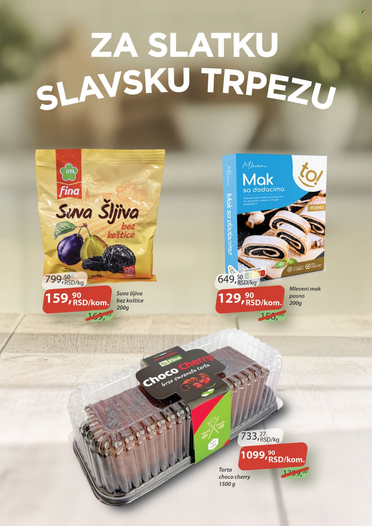 Zlatan Trag katalog - 20.11.2024 - 02.12.2024. Stranica 2