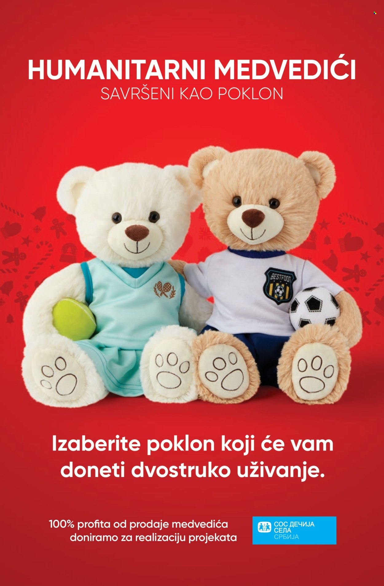 Pepco katalog - 21.11.2024 - 27.11.2024. Stranica 14
