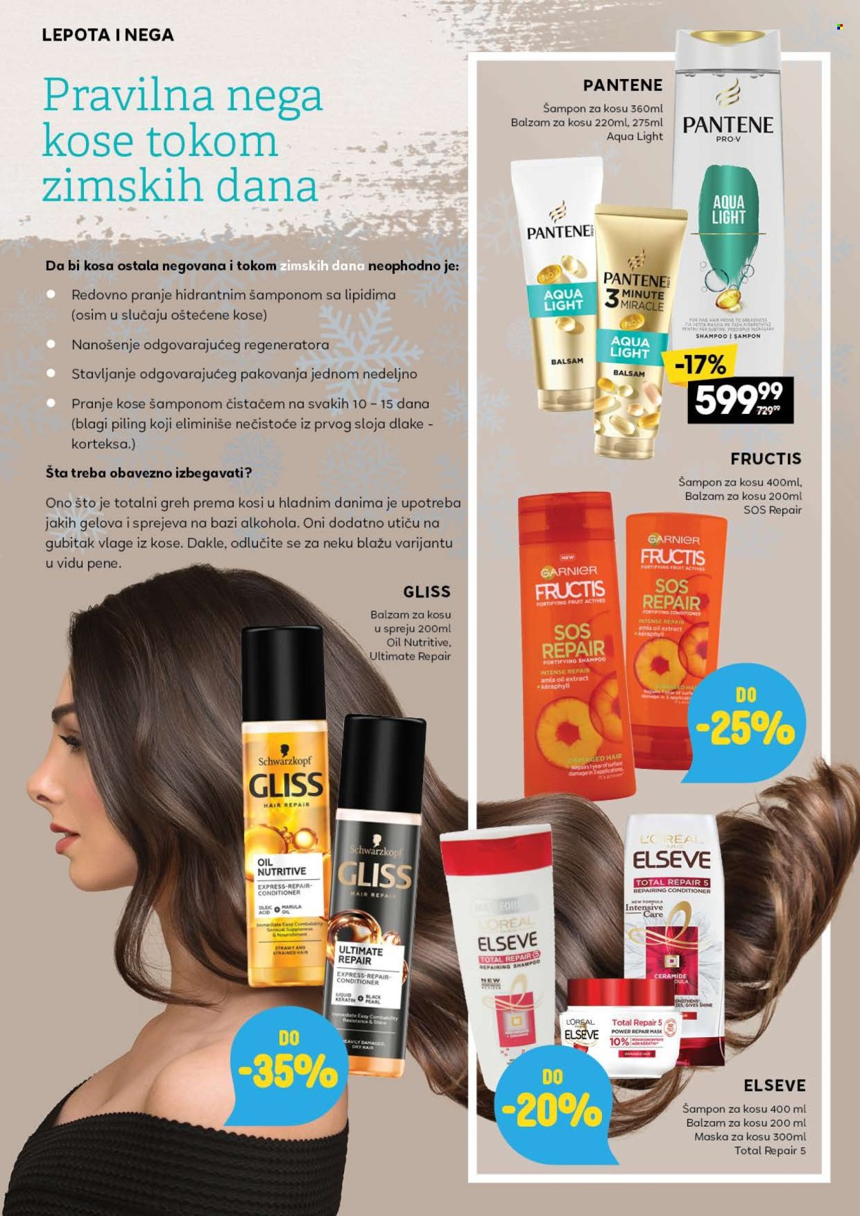 Roda katalog - 25.11.2024 - 21.12.2024. Stranica 4