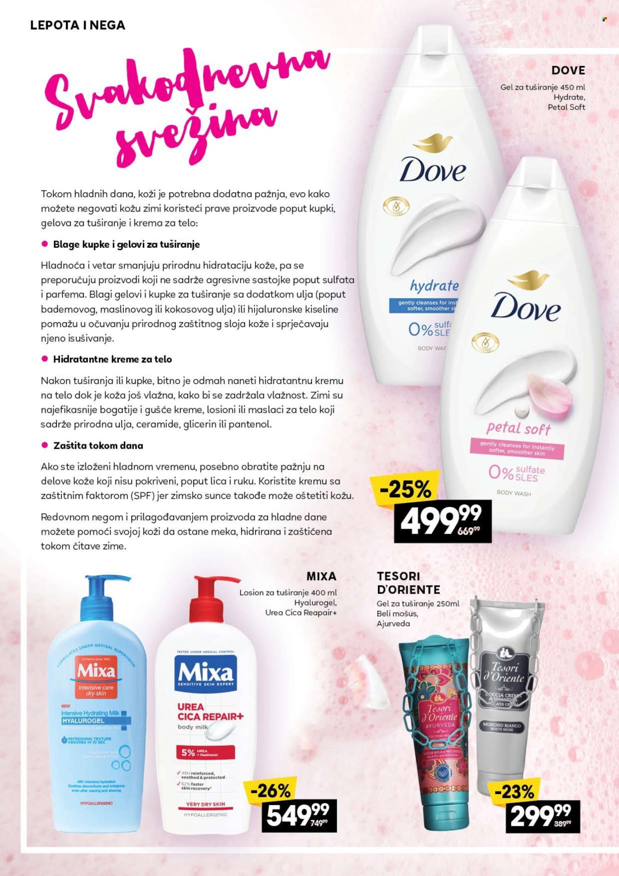 Roda katalog - 25.11.2024 - 21.12.2024. Stranica 12