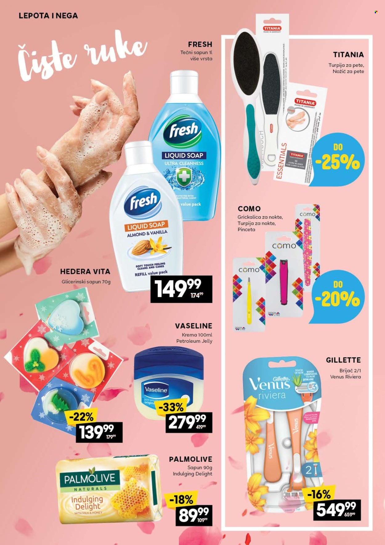 Roda katalog - 25.11.2024 - 21.12.2024. Stranica 14