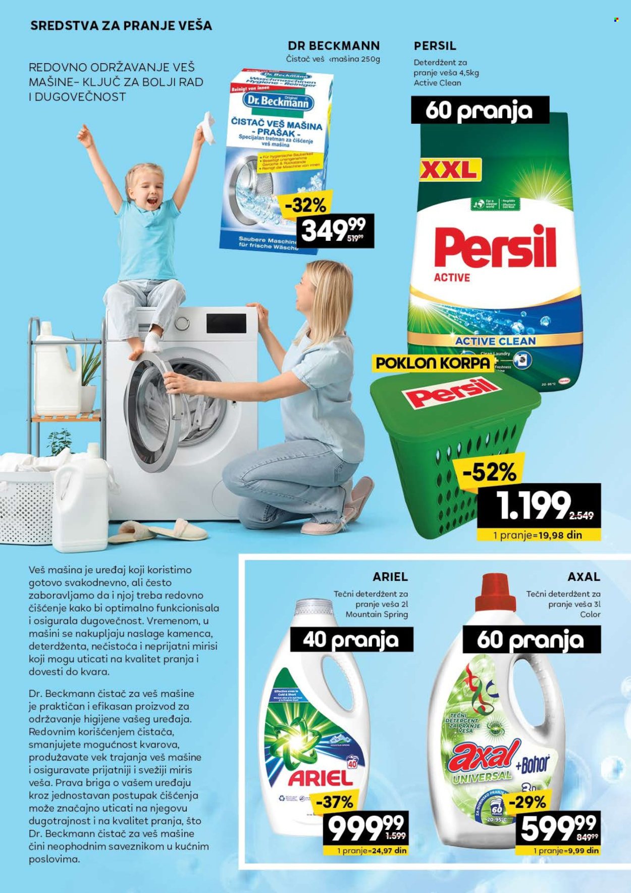 Roda katalog - 25.11.2024 - 21.12.2024. Stranica 22