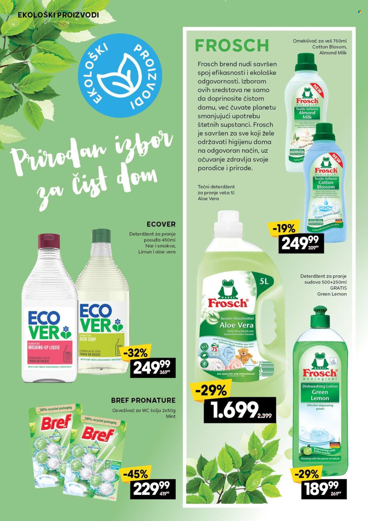 Roda katalog - 25.11.2024 - 21.12.2024. Stranica 32