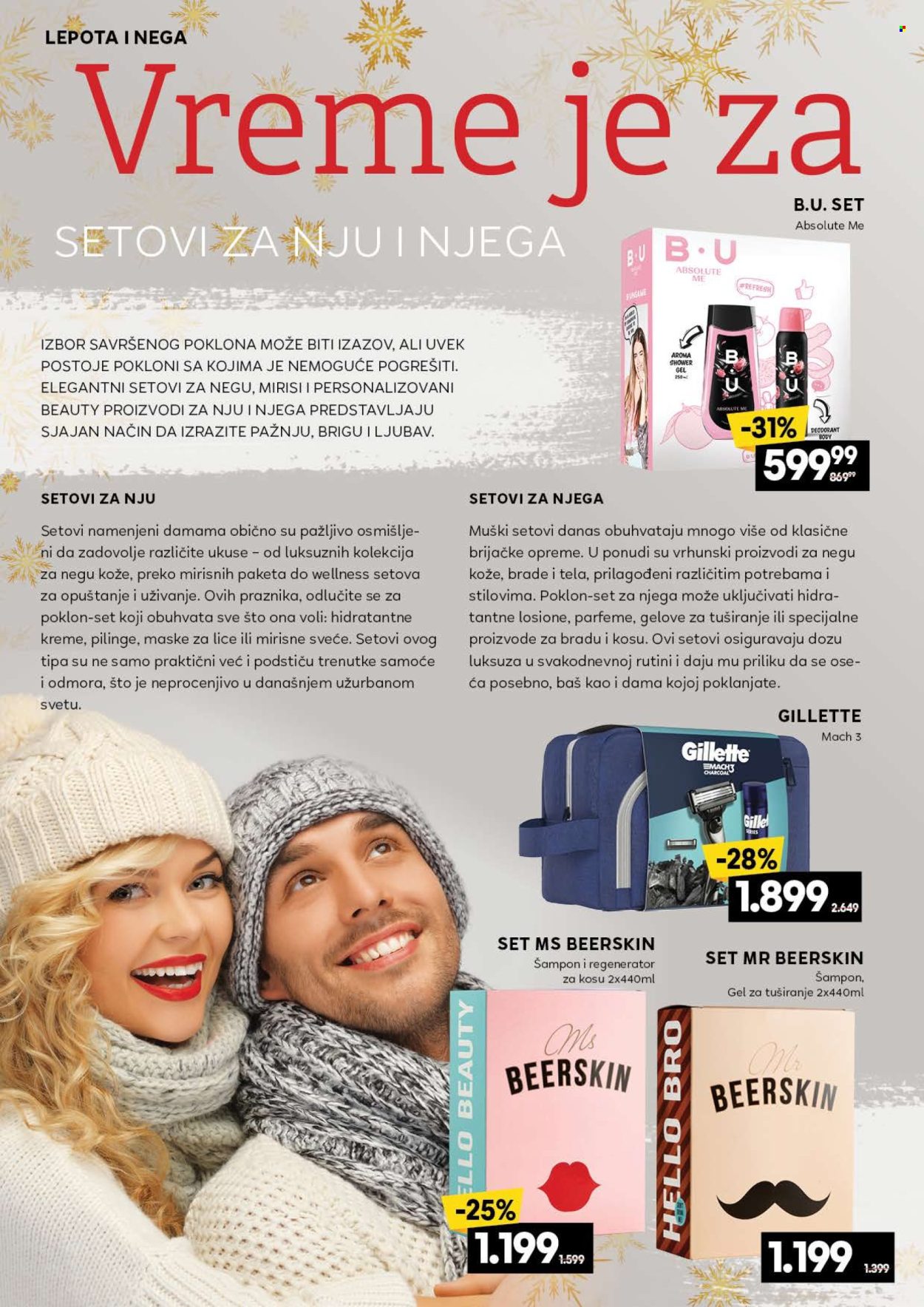 Idea katalog - 25.11.2024 - 21.12.2024. Stranica 2
