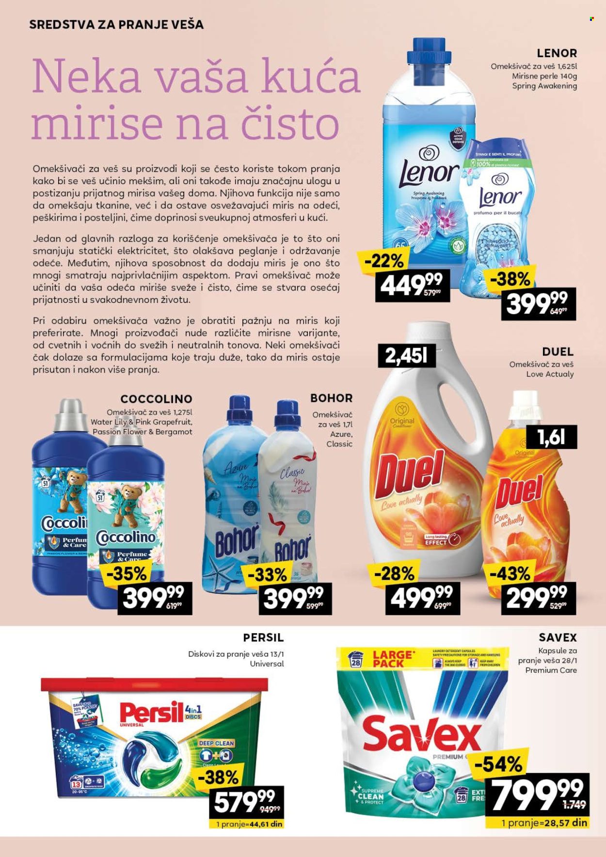 Idea katalog - 25.11.2024 - 21.12.2024. Stranica 24