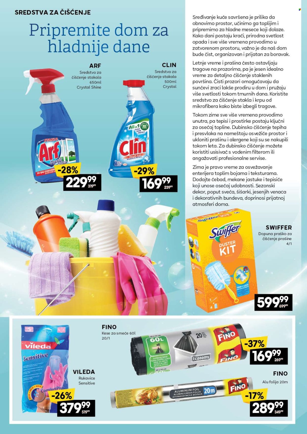 Idea katalog - 25.11.2024 - 21.12.2024. Stranica 28