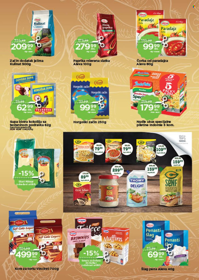 Univerexport katalog - 02.12.2024 - 15.12.2024. Stranica 12