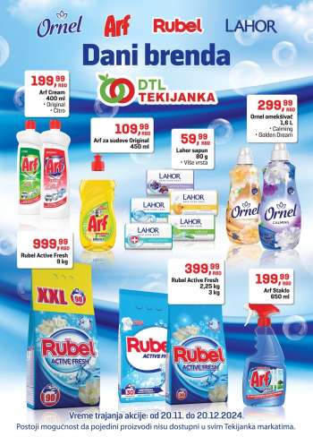 Tekijanka katalog - 20.11.2024 - 20.12.2024.