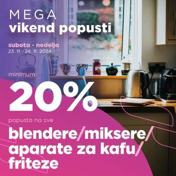 Okov katalog - 23.11.2024 - 24.11.2024.