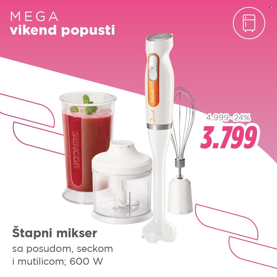 Okov katalog - 23.11.2024 - 24.11.2024. Stranica 6