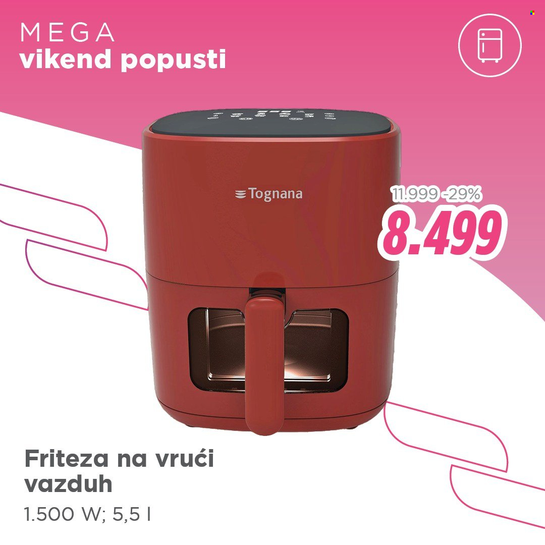 Okov katalog - 23.11.2024 - 24.11.2024. Stranica 7