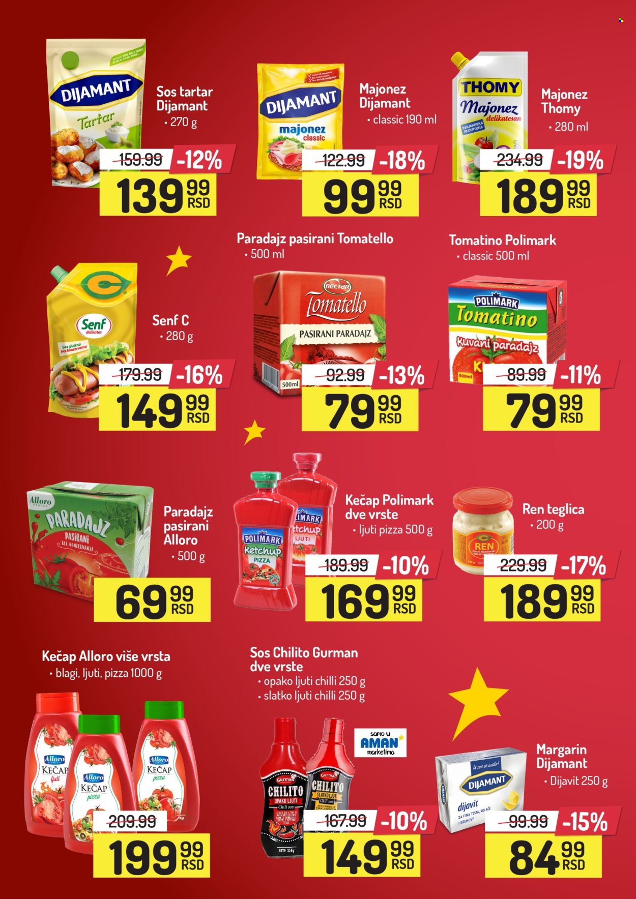 Aman katalog - 25.11.2024 - 08.12.2024. Stranica 8