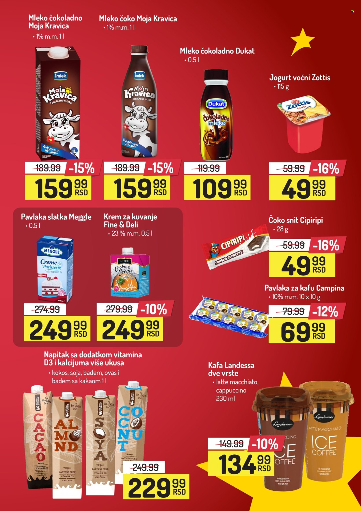 Aman katalog - 25.11.2024 - 08.12.2024. Stranica 9