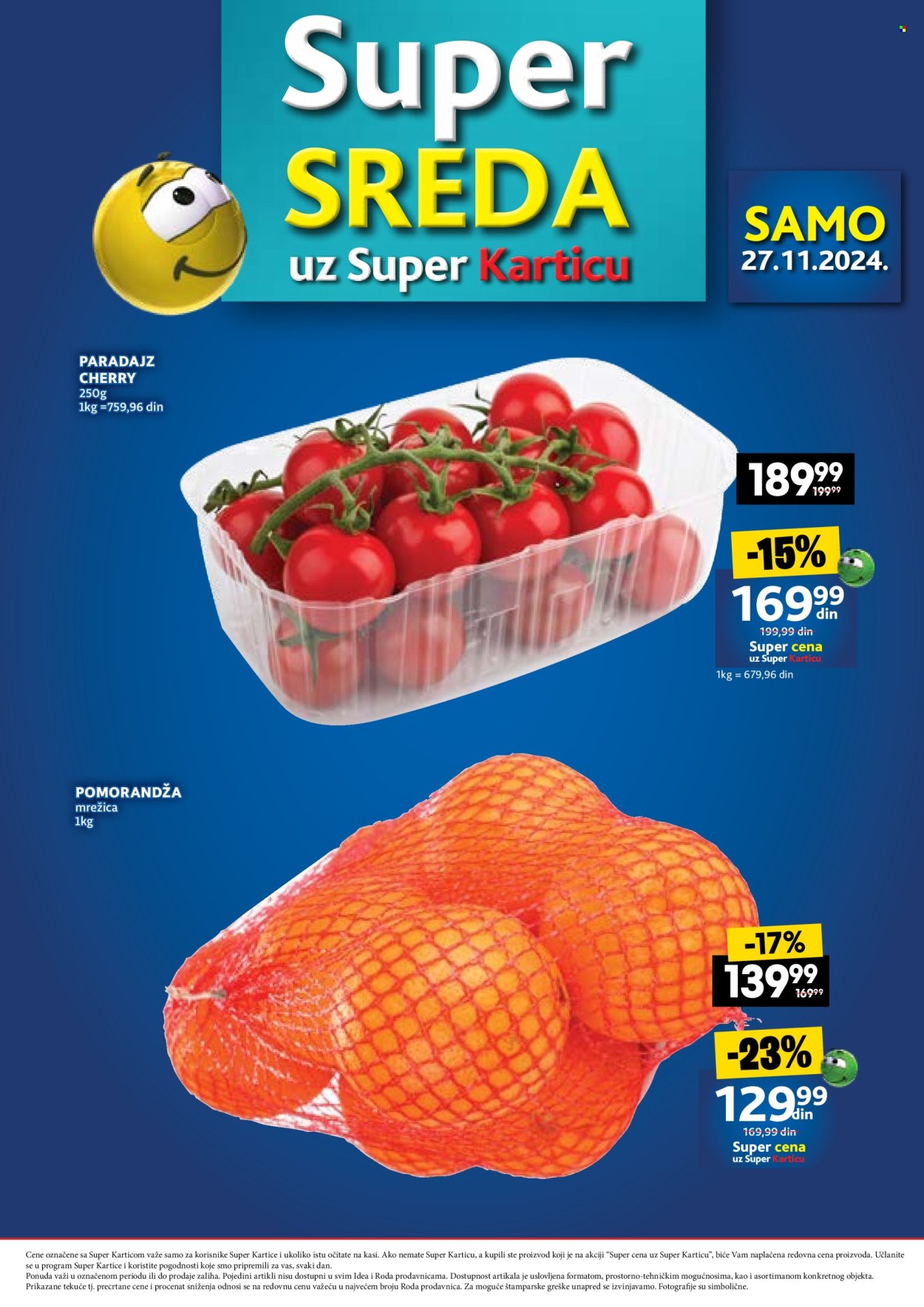 Roda katalog - 27.11.2024 - 27.11.2024. Stranica 2