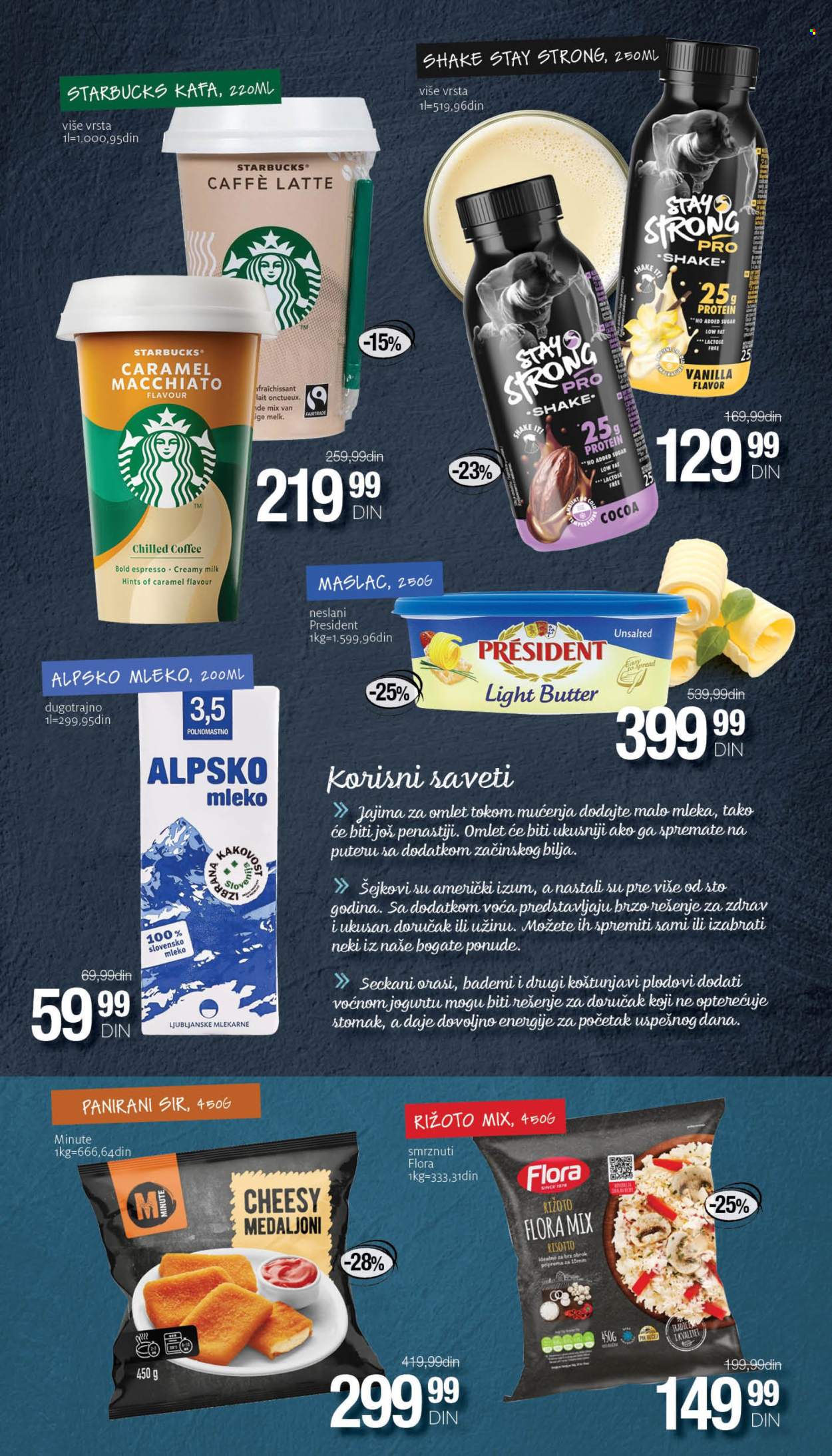 Mercator Centar katalog - 28.11.2024 - 04.12.2024. Stranica 11