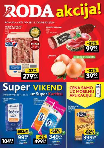 Roda katalog - 28.11.2024 - 04.12.2024.
