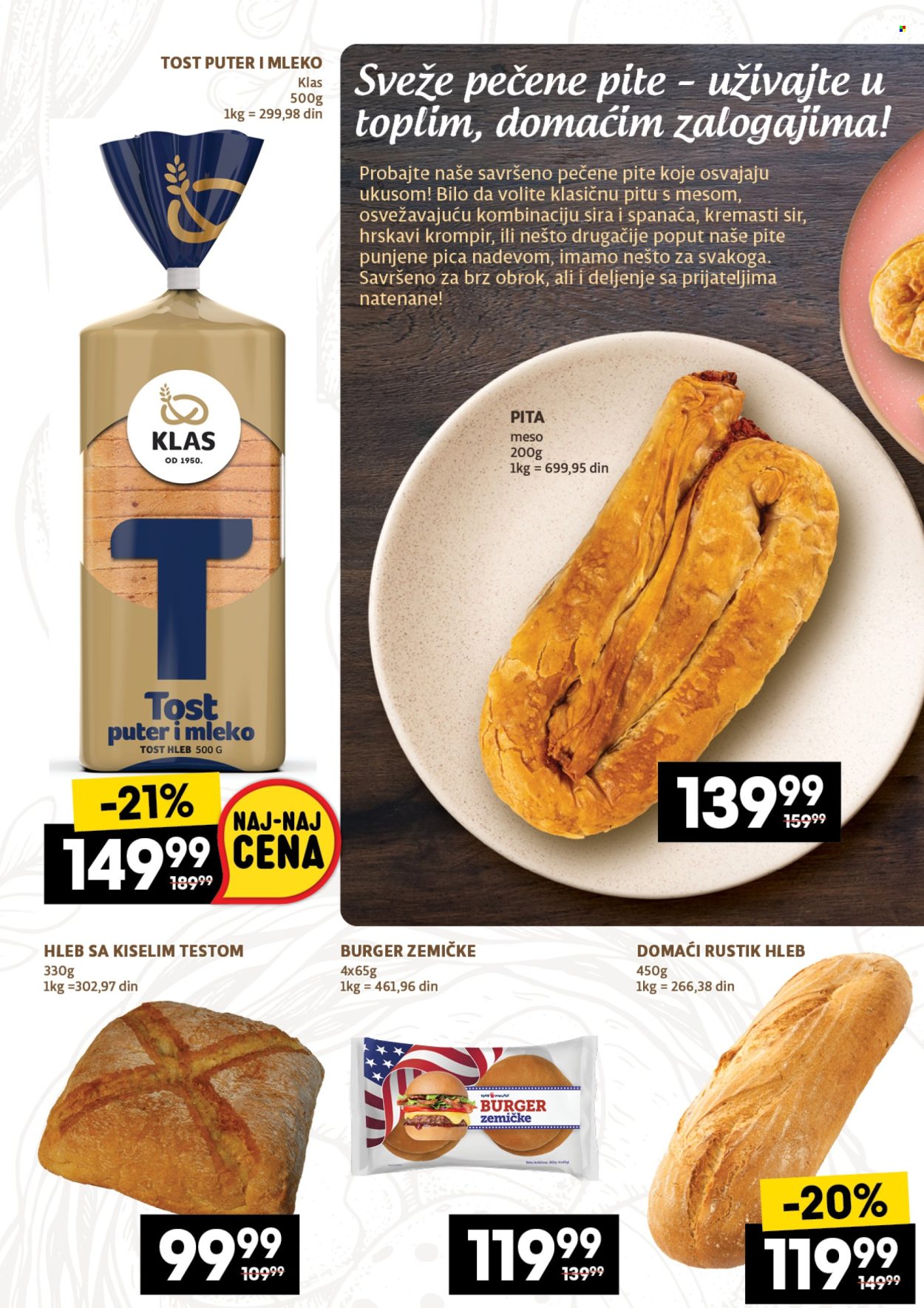 Roda katalog - 28.11.2024 - 04.12.2024. Stranica 12