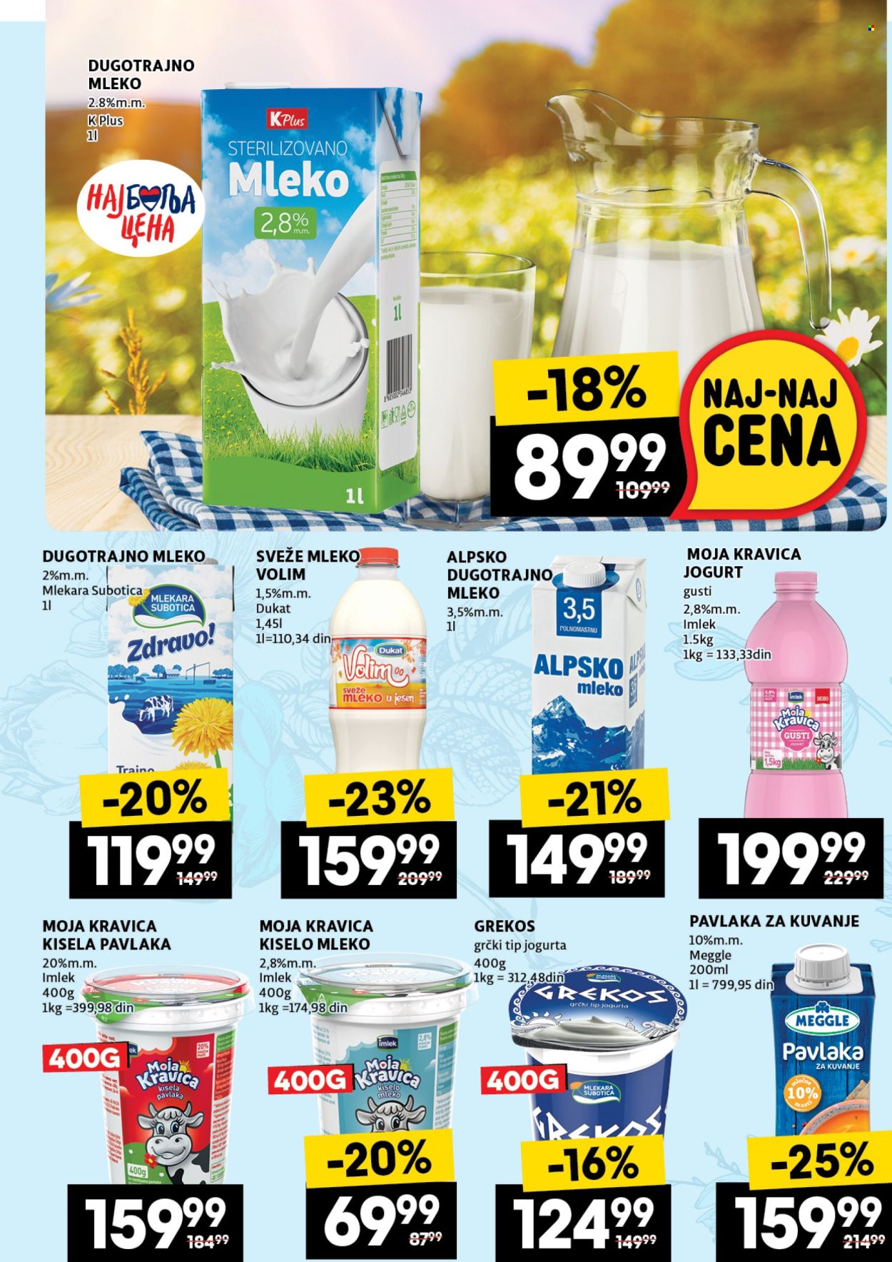 Roda katalog - 28.11.2024 - 04.12.2024. Stranica 22
