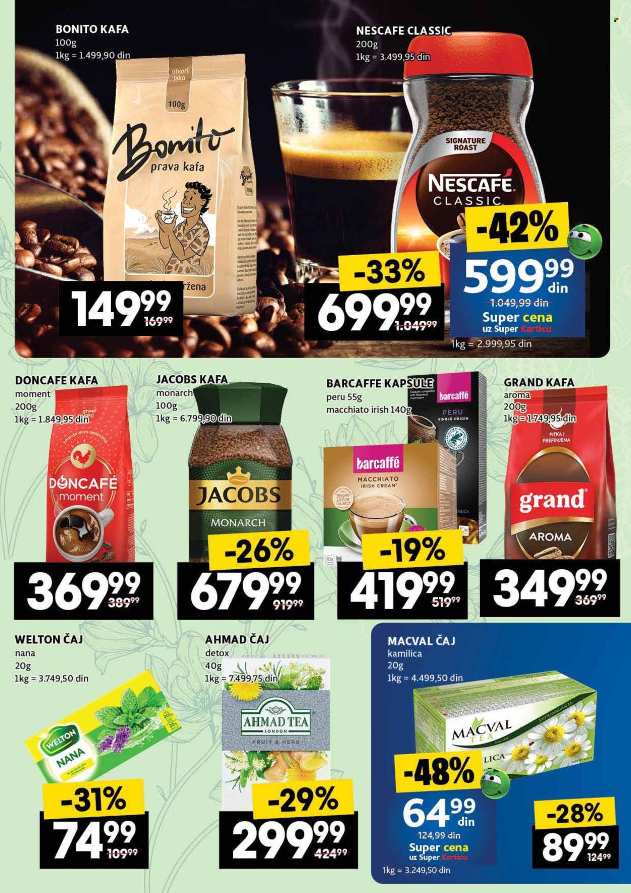Roda katalog - 28.11.2024 - 04.12.2024. Stranica 26