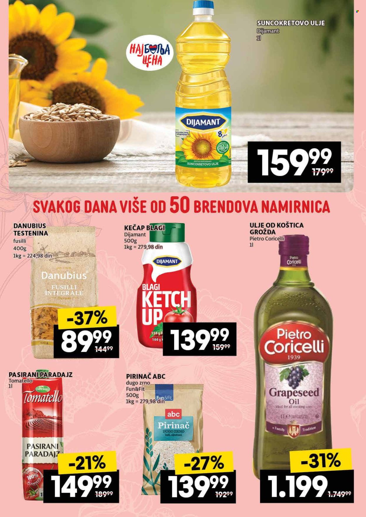 Roda katalog - 28.11.2024 - 04.12.2024. Stranica 28