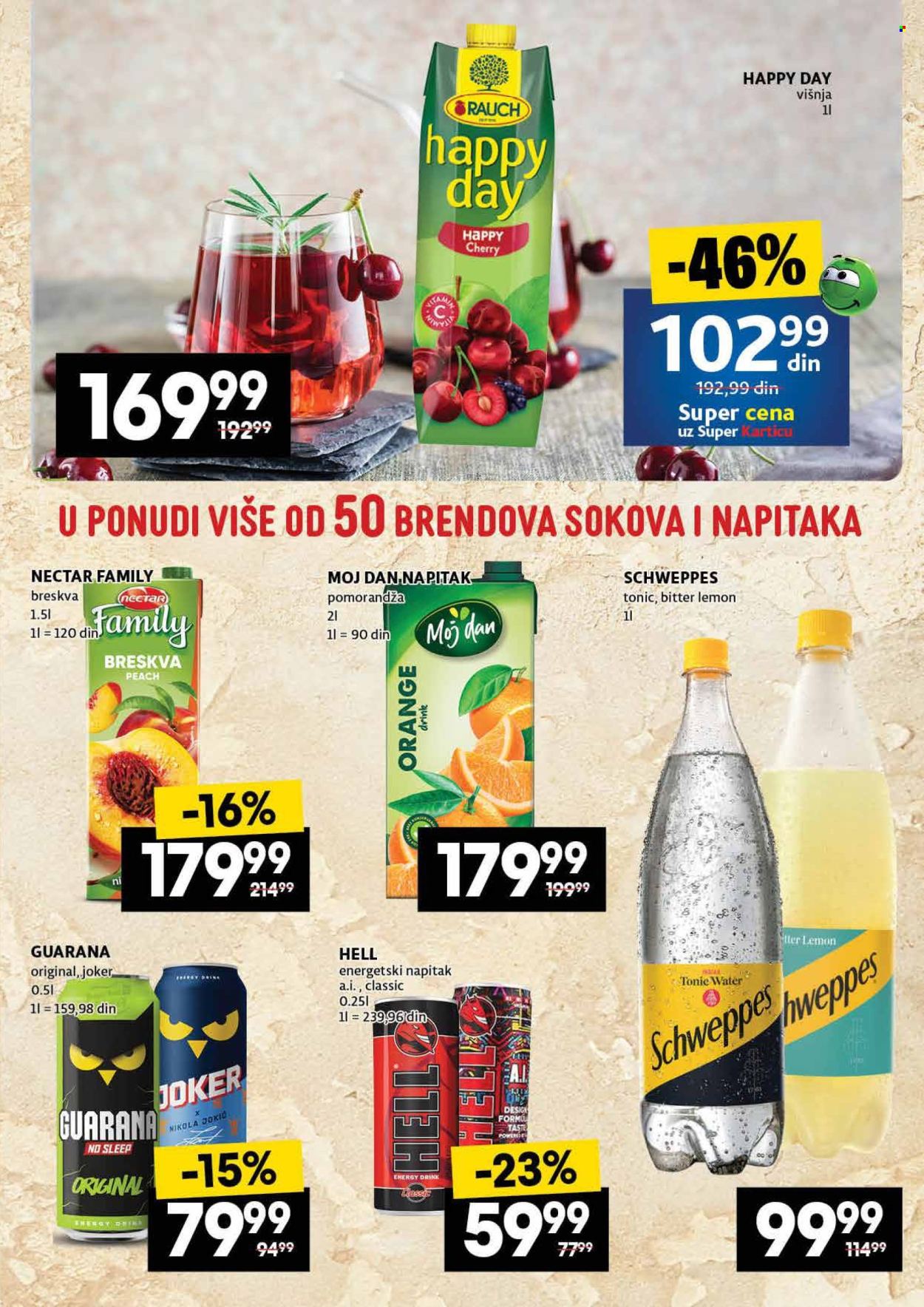 Roda katalog - 28.11.2024 - 04.12.2024. Stranica 39