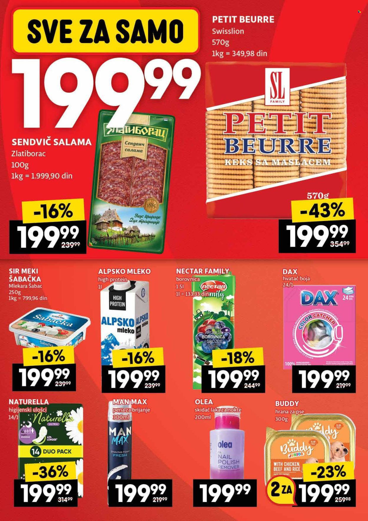 Roda katalog - 28.11.2024 - 04.12.2024. Stranica 44
