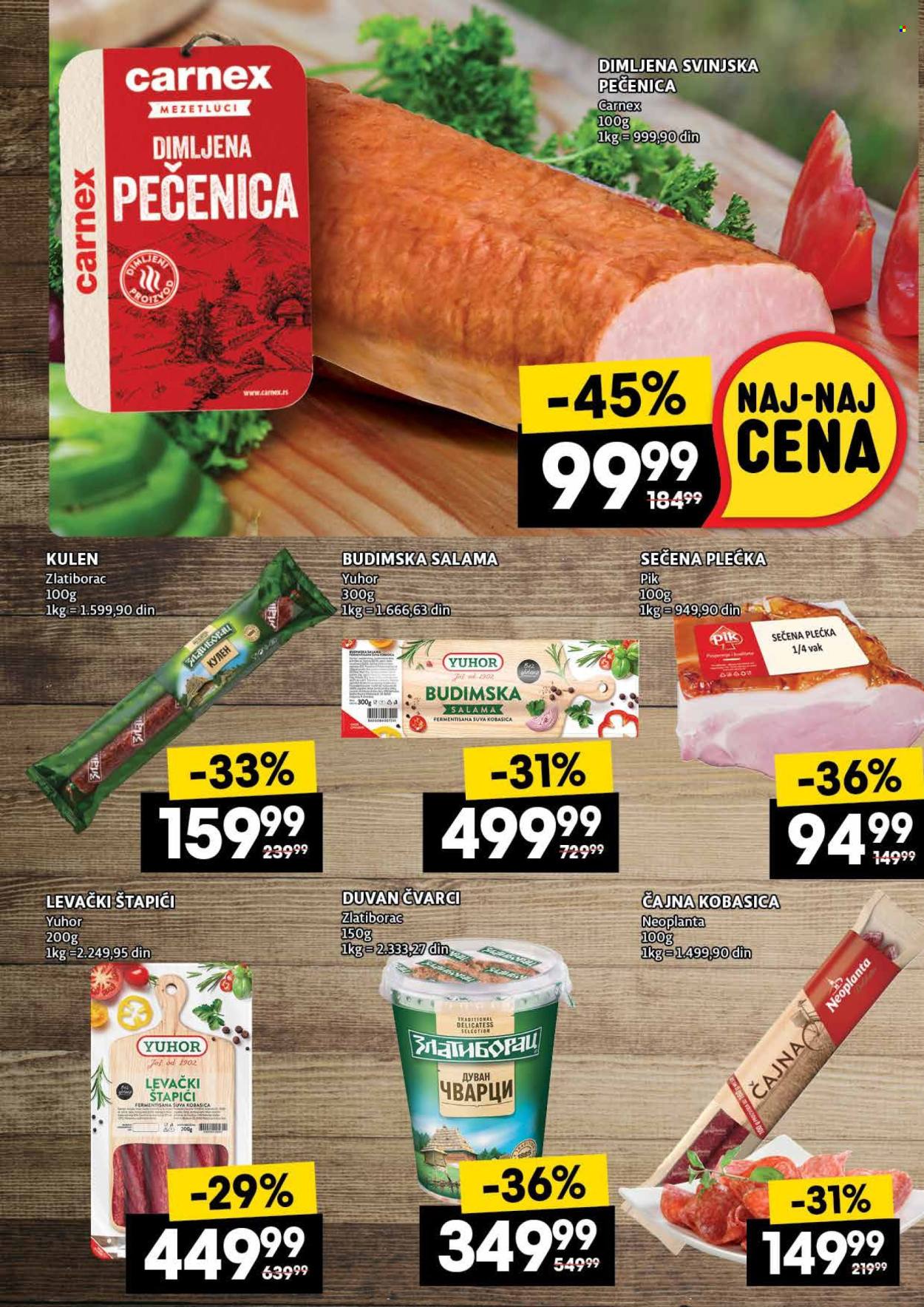 Idea katalog - 28.11.2024 - 04.12.2024. Stranica 16