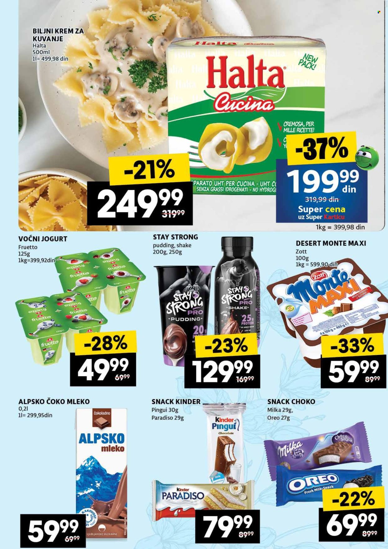 Idea katalog - 28.11.2024 - 04.12.2024. Stranica 24