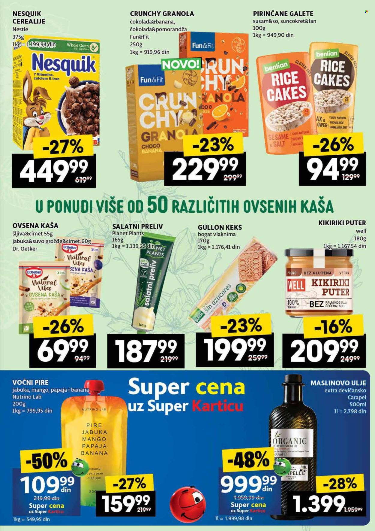Idea katalog - 28.11.2024 - 04.12.2024. Stranica 27