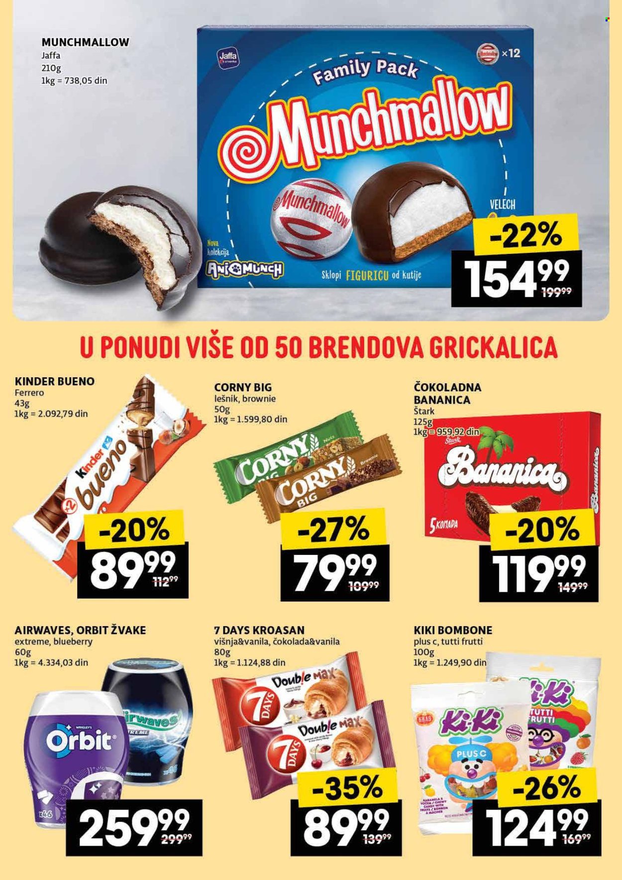 Idea katalog - 28.11.2024 - 04.12.2024. Stranica 34
