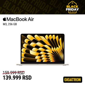 Gigatron katalog - 28.11.2024 - 30.11.2024.