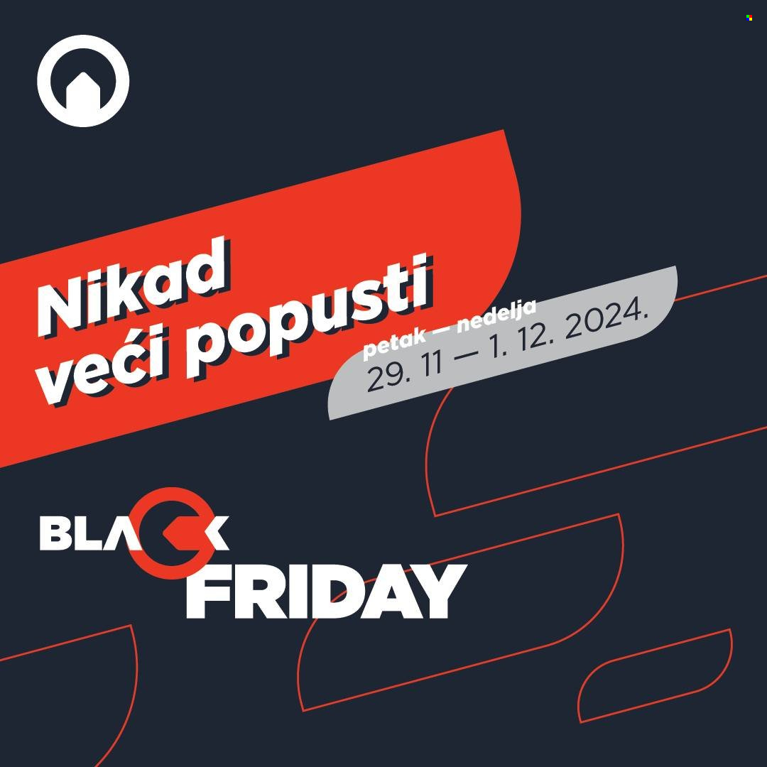 Okov katalog - 29.11.2024 - 01.12.2024. Stranica 1