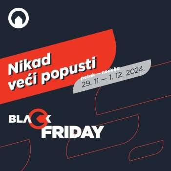 Okov katalog - 29.11.2024 - 01.12.2024.