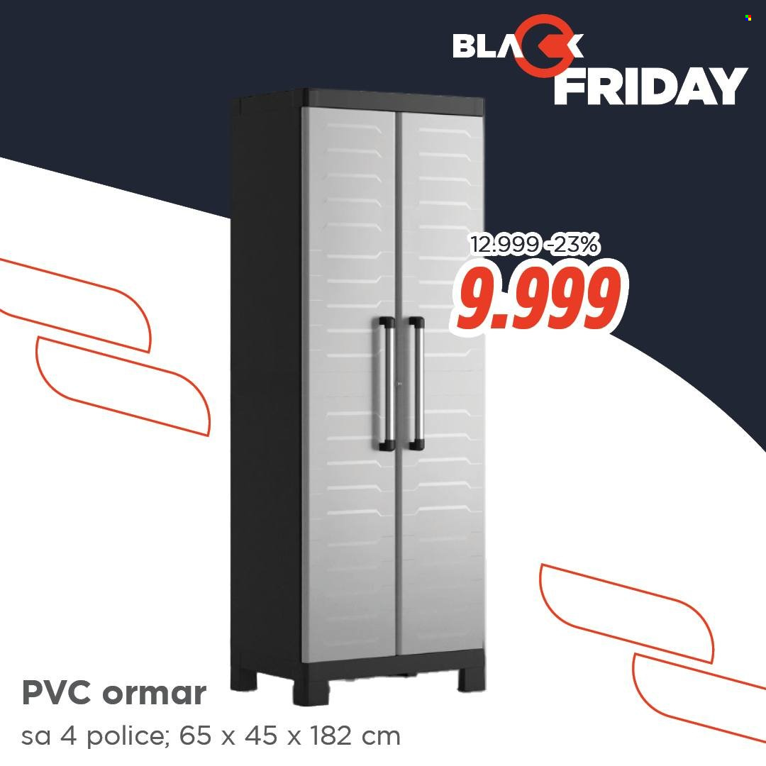 Okov katalog - 29.11.2024 - 01.12.2024. Stranica 11