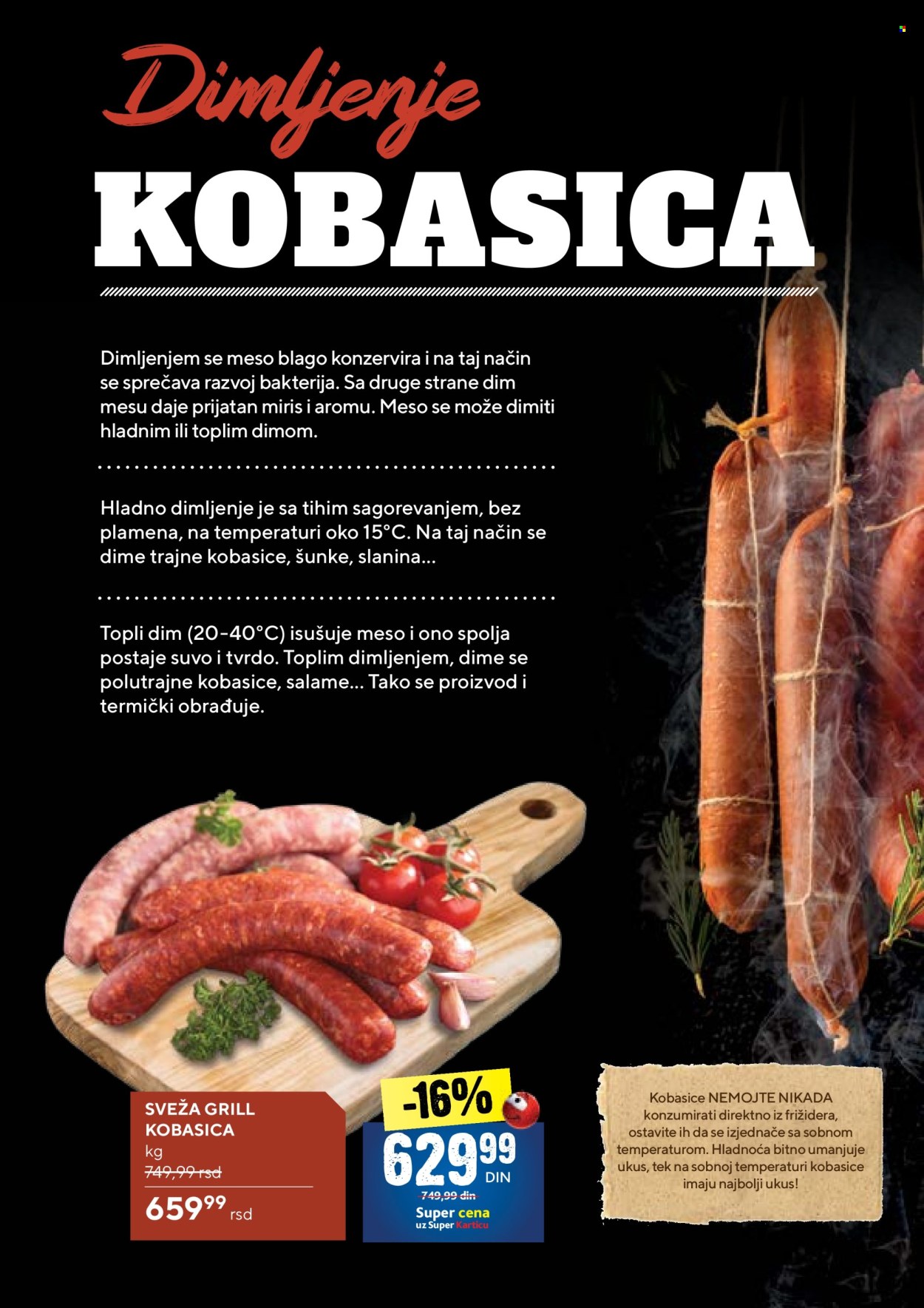 Idea katalog - 28.11.2024 - 25.12.2024. Stranica 8