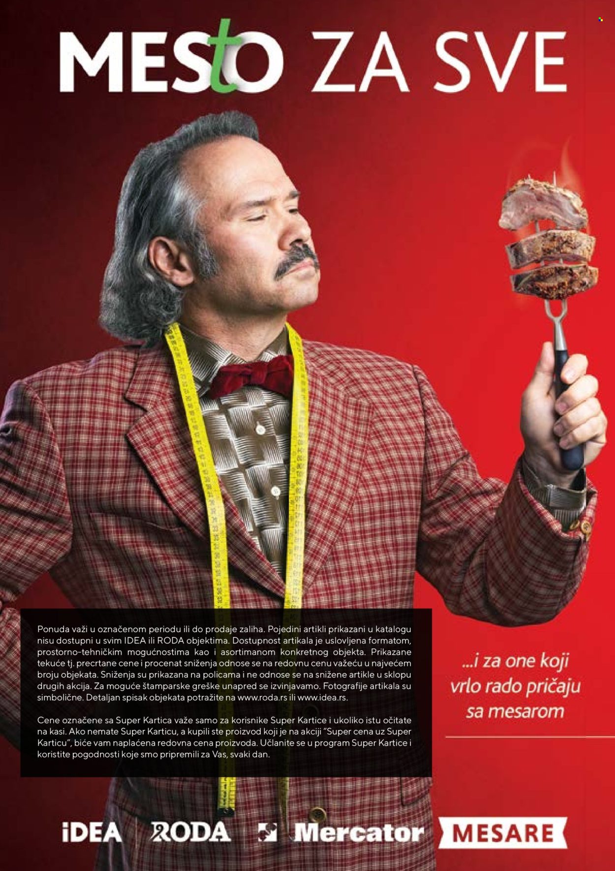 Idea katalog - 28.11.2024 - 25.12.2024. Stranica 16